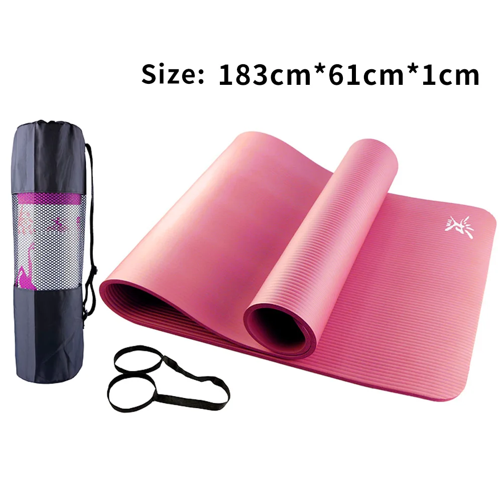 YOGA MAT 61