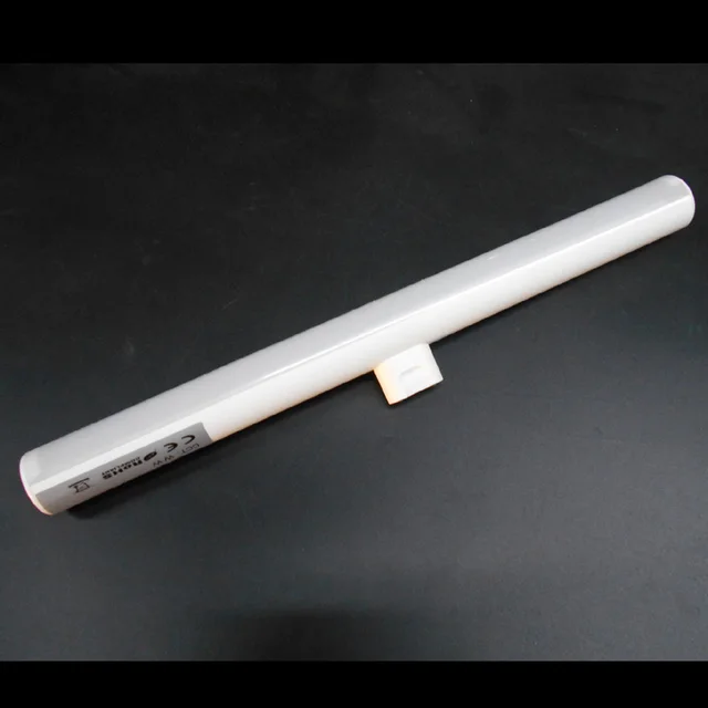 Us 50 51 S14d Led Linestra 85 240v Direct Replacement Osram Shipping With Standard In Bulbs S From Lights Lighting On
