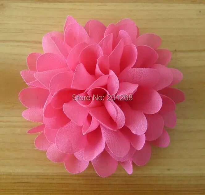 16flower03.jpg