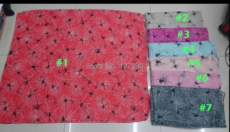 QQ20160912111755.jpg