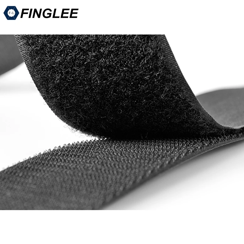 2655385134_944779445