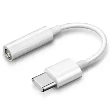 For iOS 12 11 Headphone Adapter For iPhone 7 8 6 XS AUX Adapter For Lightning Female To 3.5mm Male Adapters Headphone Jack Cable For iOS 12 11 Headphone Adapter For iPhone 7 8 6 XS AUX Adapter For Lightning Female To 3.5mm Male Adapters Headphone Jack Cable