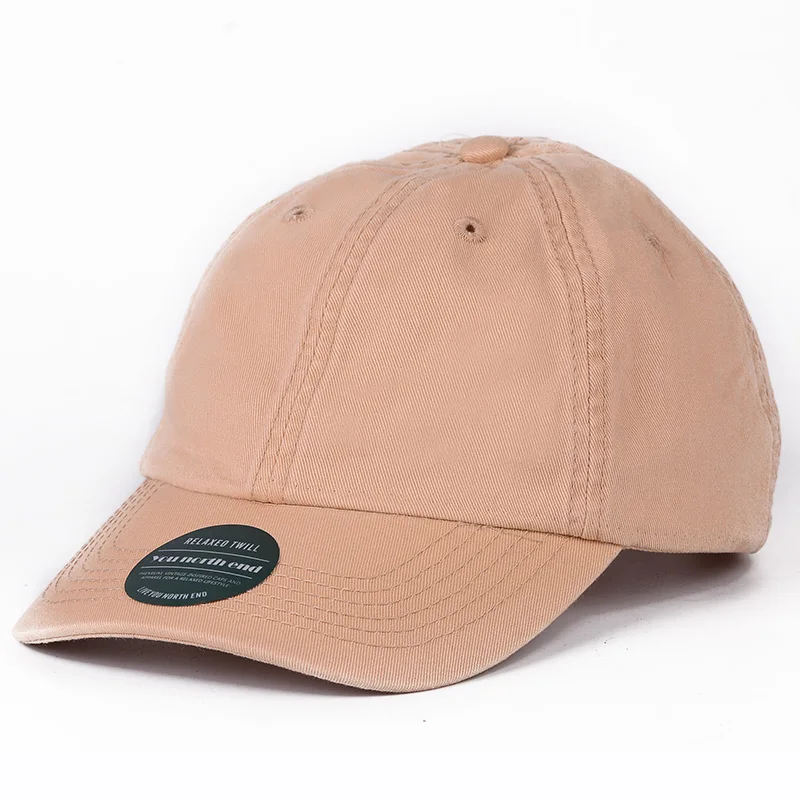 7 TAN