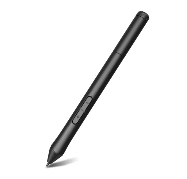 10moons T503/G10 8192 уровней давления не требуется зарядка батарейный стилус|Цифровые
