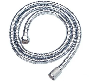 Изображение товара 0