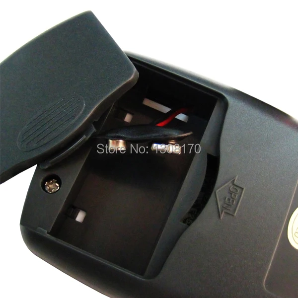 10-innovative-life-Lux-Light-Meter-LX-1020B-battery