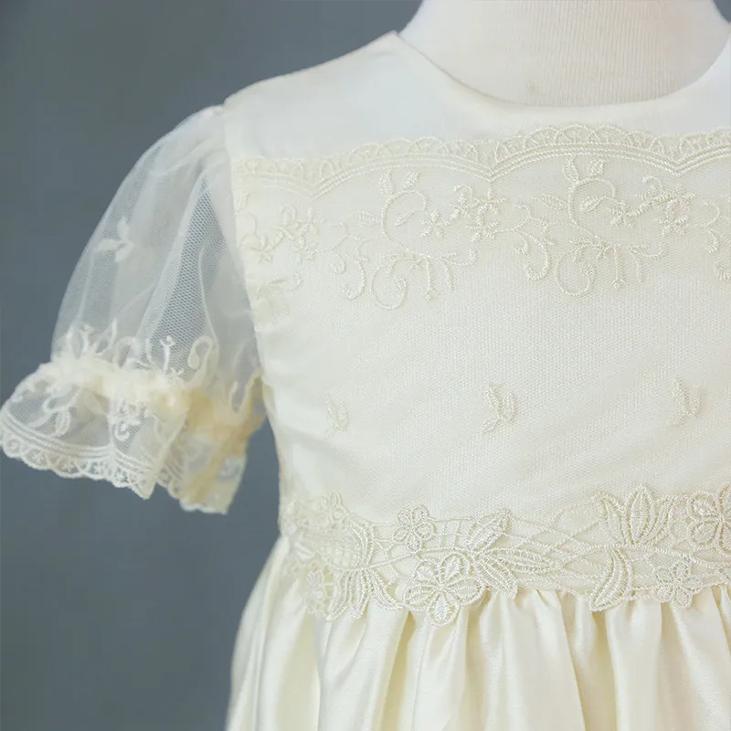 newborn dress