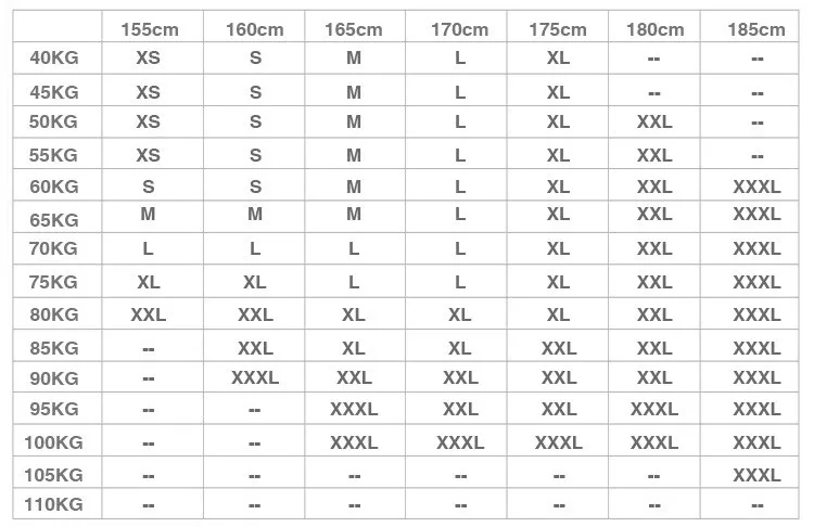 2017 New Mens Women Casual Jackets Windproof Ultra-light Jacket Men Army Windbreaker Quick Dry Skin Coat