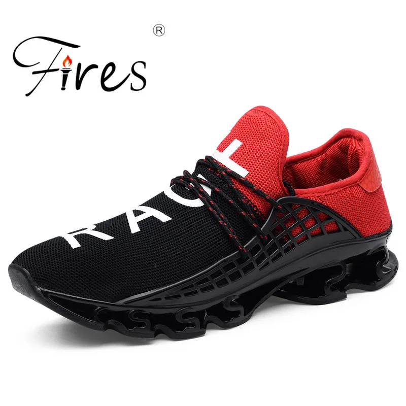 running shoes women sneakers sport shoes breathable Lightweight Jogging Mesh sports sneakers outdoor Athletic Training shoes