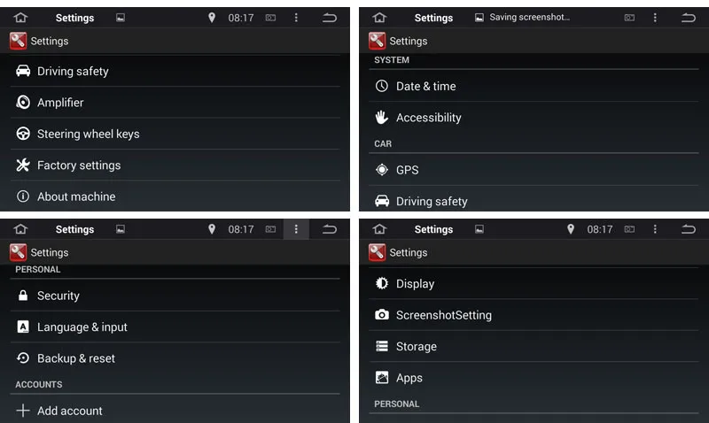 Clearance 9" Android Car DVD Player with GPS WIFI,Audio Radio Stereo,Car multimedia for NISSAN SYLPHY 2012/Sentra/Pulsar/Bluebird Sylphy 28
