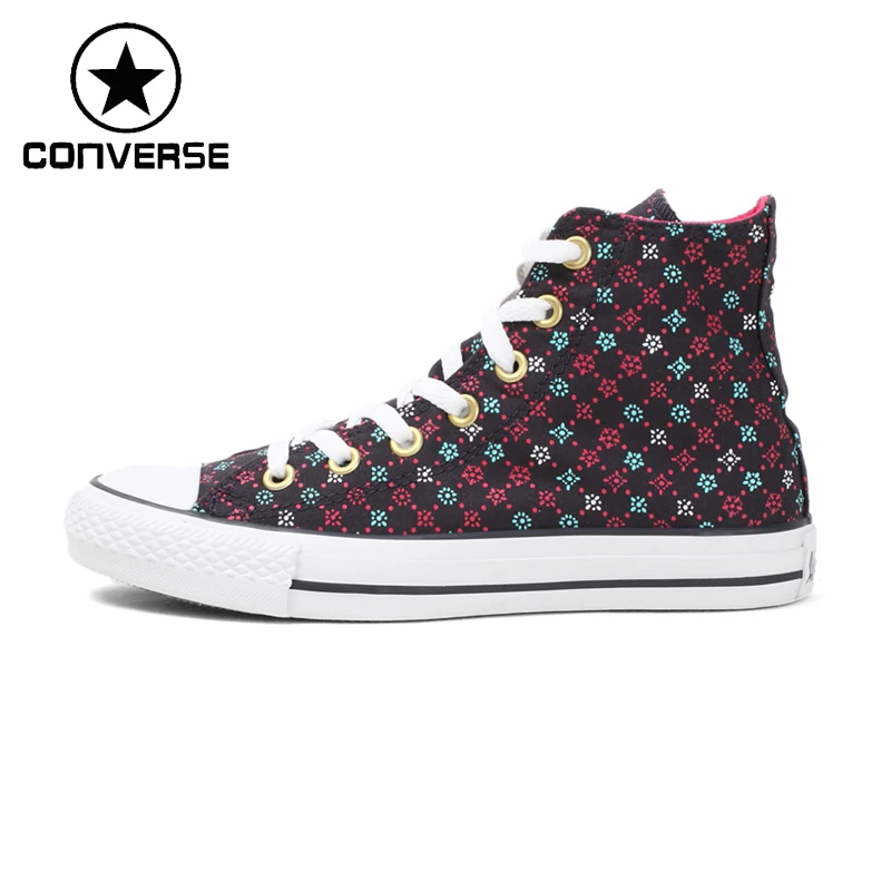 Prix pour D'origine Converse Femmes de Planche À Roulettes Chaussures Toile Sneakers Prix pour D'origine Converse Femmes de Planche À Roulettes Chaussures Toile Sneakers