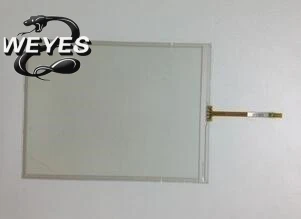 

SCN-AT-FLT10.4-0S1-0H1 touch screen glass