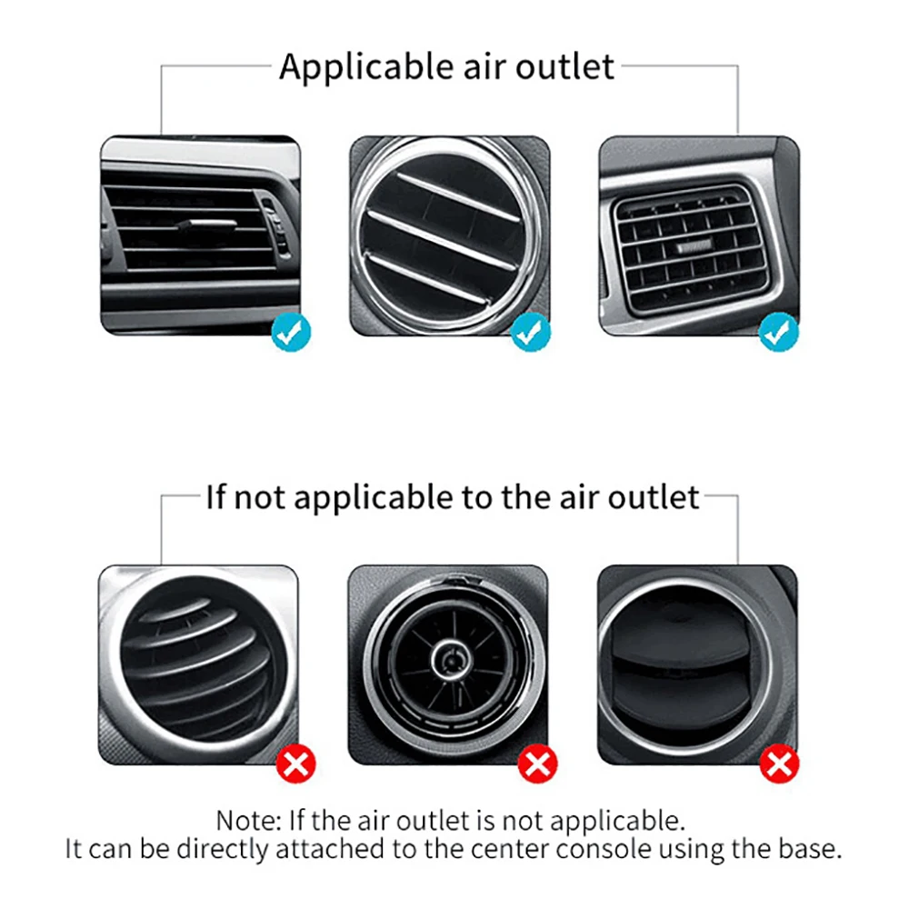 USB quick charge 3 0 Автомобильное зарядное устройство Bluetooth fm передатчик MP3 плеер