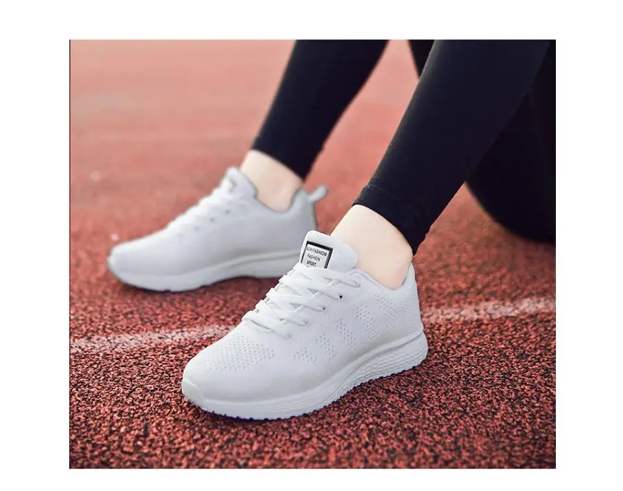 QQ20190227190448