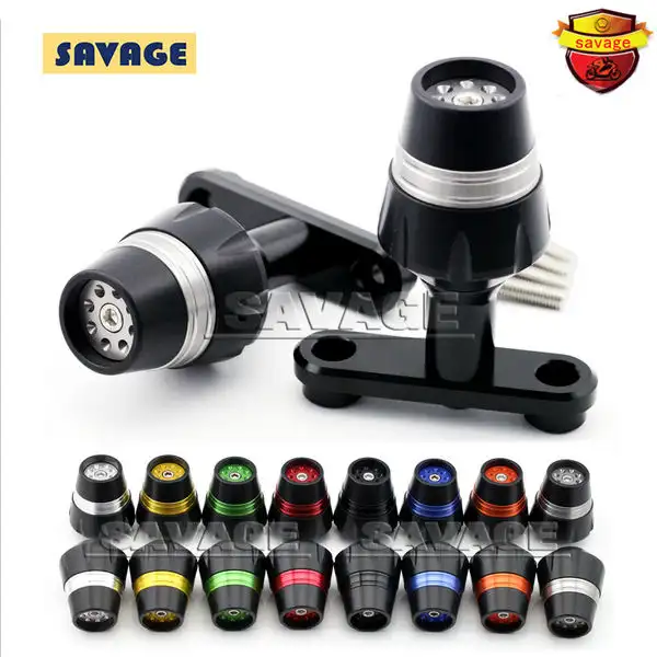 pulsar 200 ns accessories online shopping