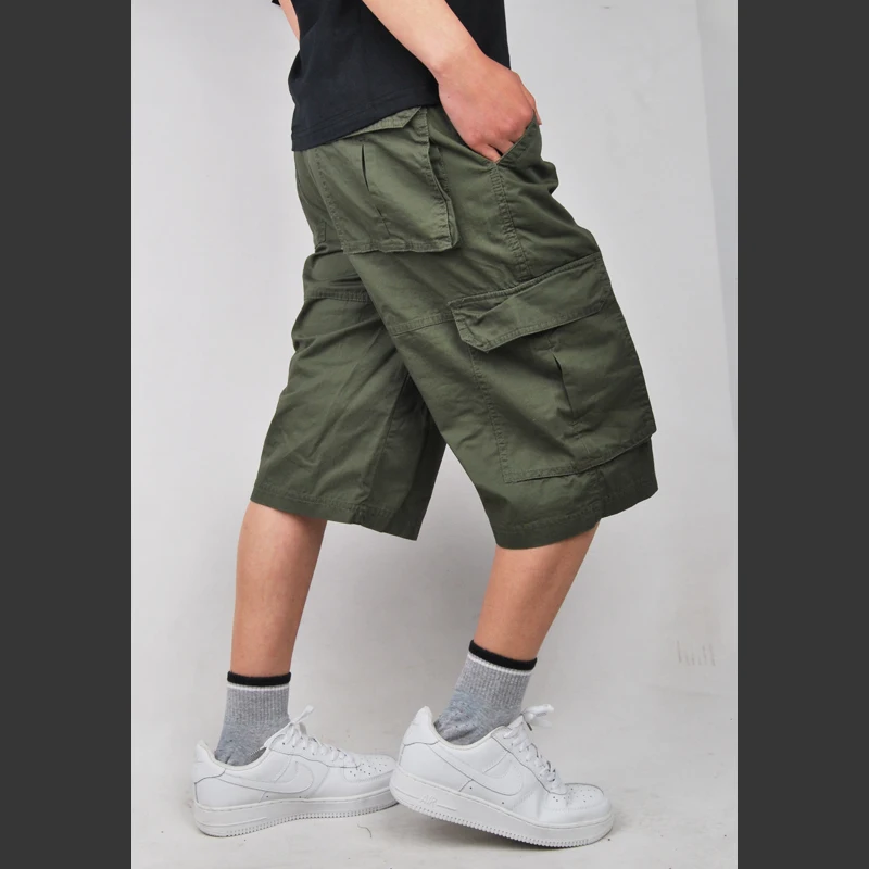 Popular Vintage Cargo Shorts-Buy Cheap Vintage Cargo Shorts lots from ...
