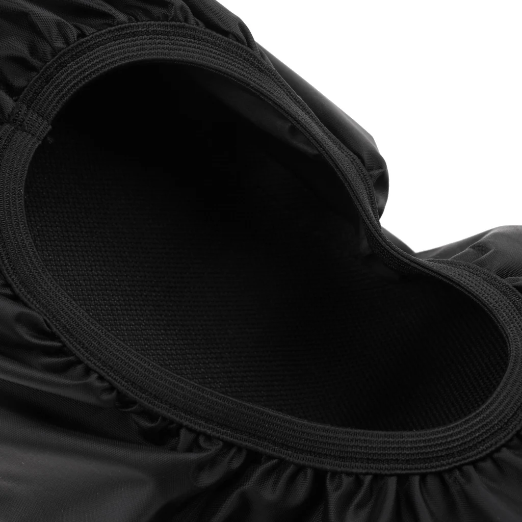 3 Pairs Shoe Cover - Premium Bowling Shoe Protector Covers for Men Women Waterproof Lightweight