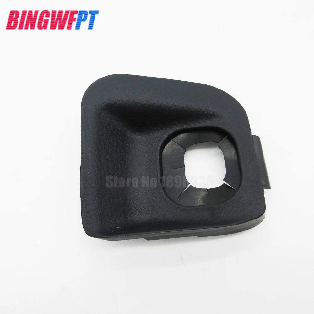 

Cruise Control Switch Cover 45186-0P020-C0 For Toyota Reiz 2005-2010