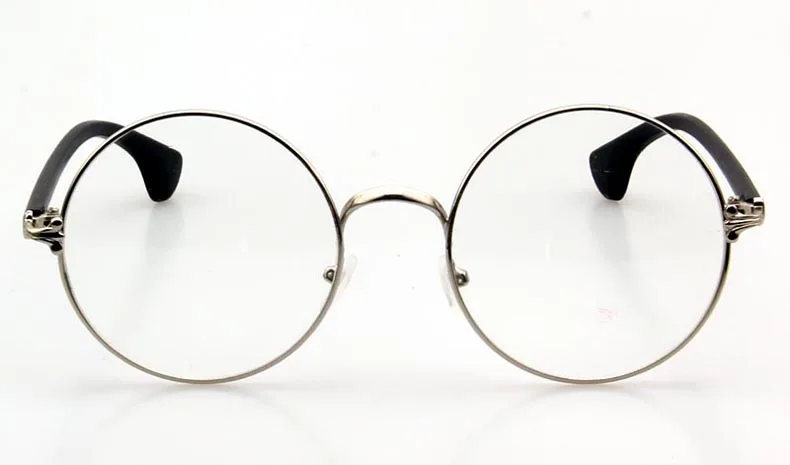 5012-silvery-790 (2)