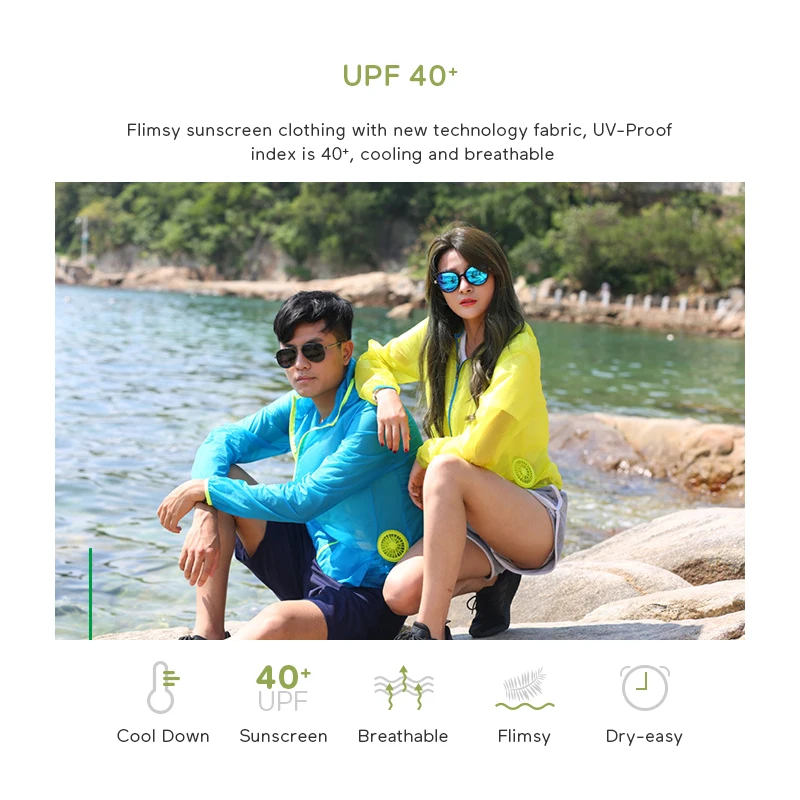 UPF