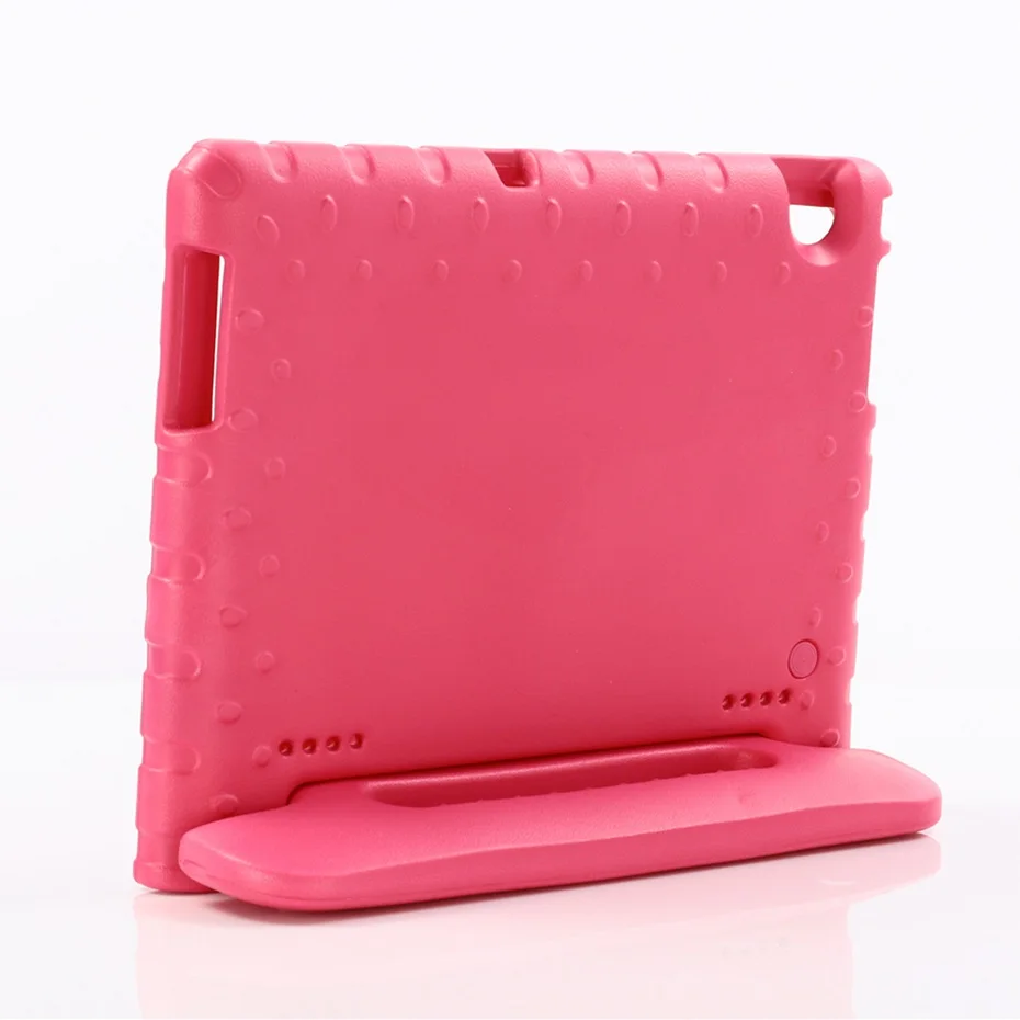 Huawei Mediapad T5 10 Tablet case (19)