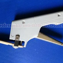 Ультра gator tag detacher EAS detacher для gator tag