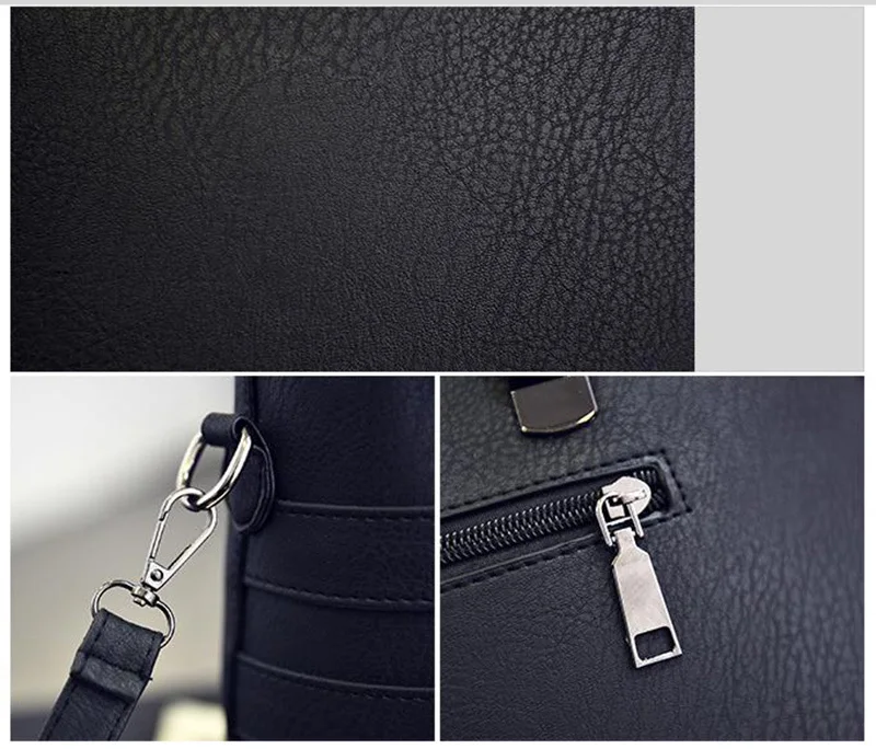 women bag  (8)