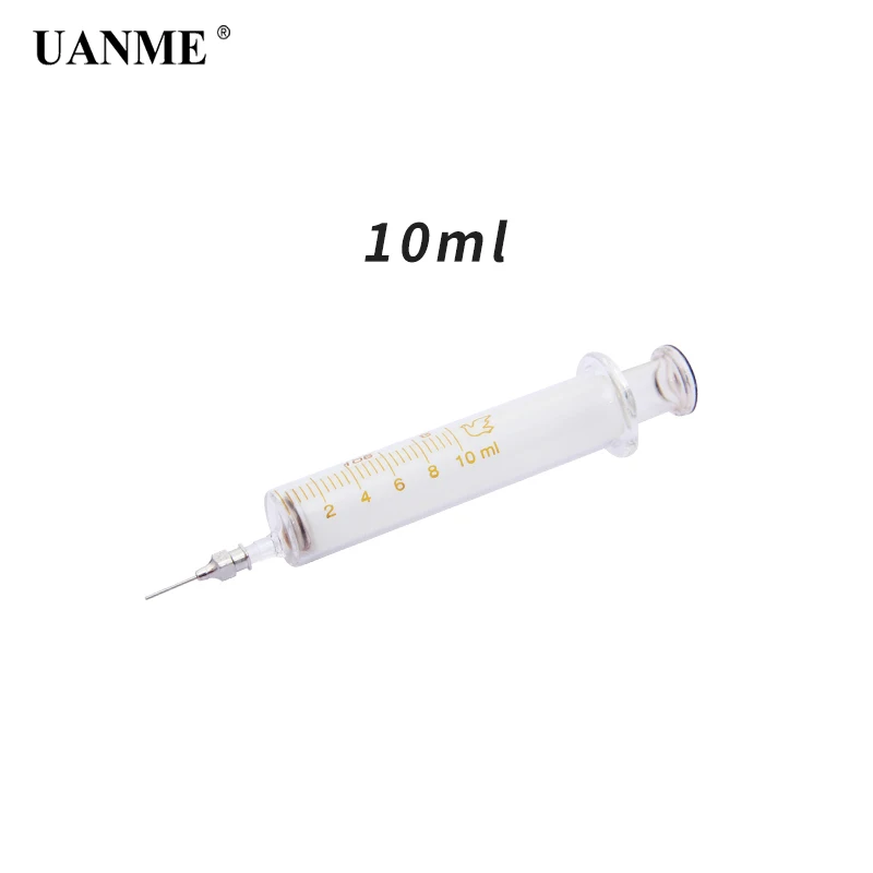 10ML