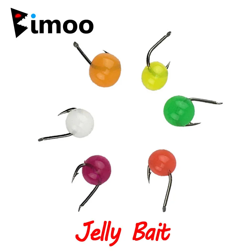 

1 Bottle 70g 450pcs Soft Jelly Fishing Bait Beads Fish Egg Boilies Carp Salmon Saltwater Makerel Sabiki Lures Fishing Tackle