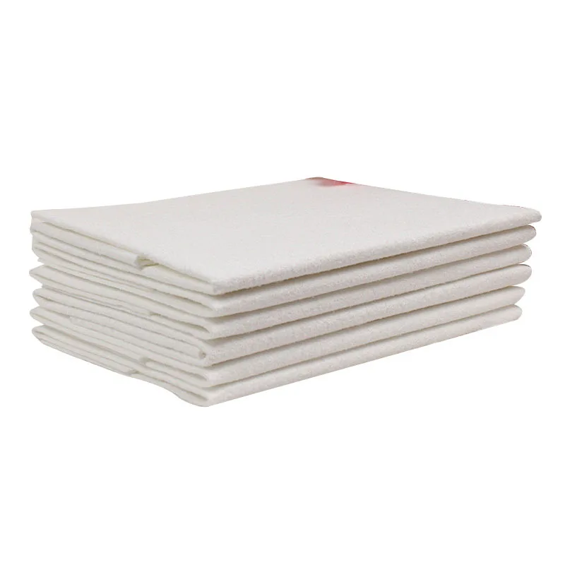 

Soft absorbent wiper Suede towel Thicken car washing towel Auto Accessories Super absorbency