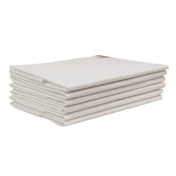 

Soft absorbent wiper Suede towel Thicken car washing towel Auto Accessories Super absorbency