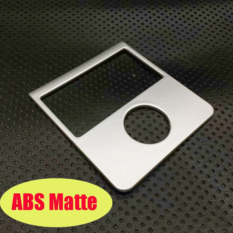 缤智亚光大灯开