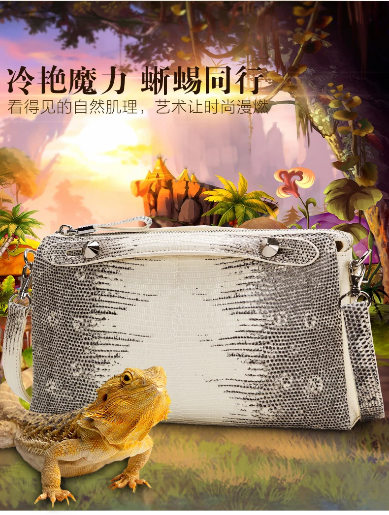 High Quality Bolsas e Malas