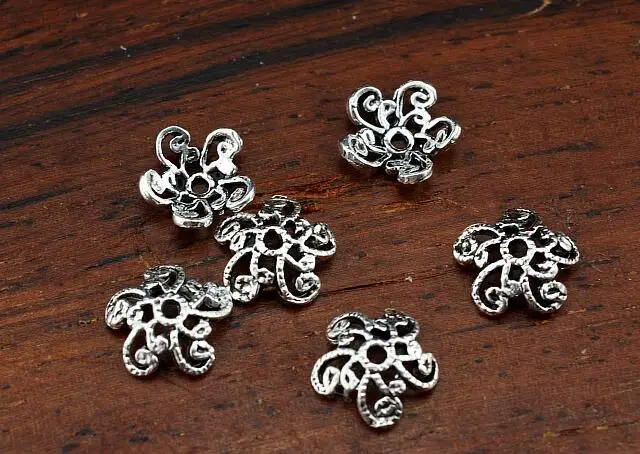 925-silver-beads-cap006b