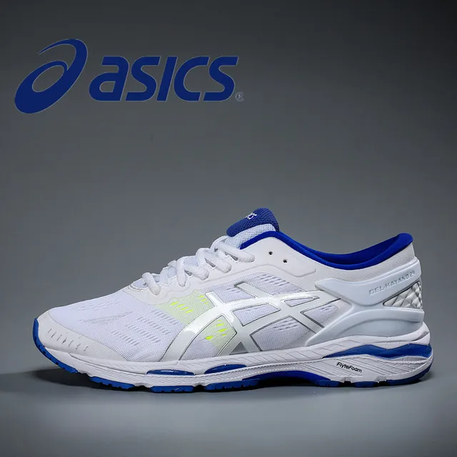 kayano 24 womens sale