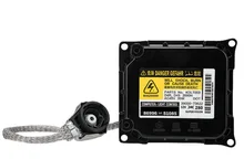 Super Vision 35w D4S D4R HID Xenon Ballast For Car Headlight OEM HID Ballast Super Vision 35w D4S D4R HID Xenon Ballast For Car Headlight OEM HID Ballast