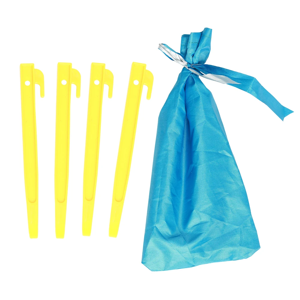 kids tent1