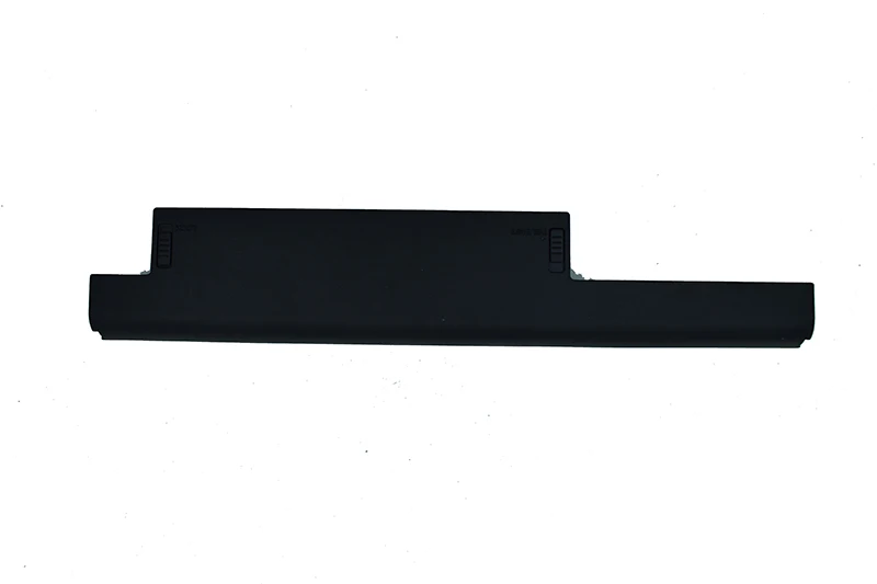 HSW Аккумулятор для ноутбука SONY VAIO E BPS22 ноутбук батарея VGP-BPS22 батареи VGP-BPL22 VGP-BPS22A VGP-BPS22/Аккумулятор для ноутбука