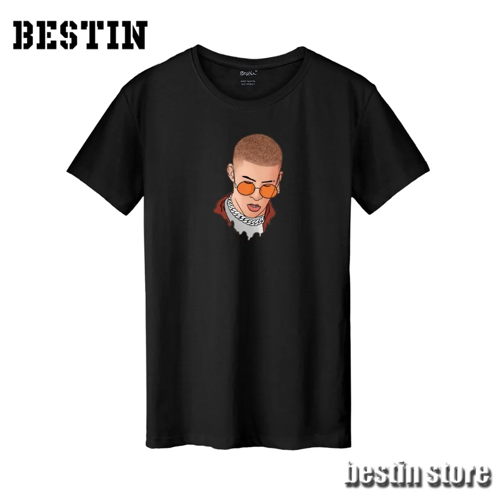 Bestin/Новинка хлопковая Футболка/Толстовка/толстовка/толстовки унисекс уличная