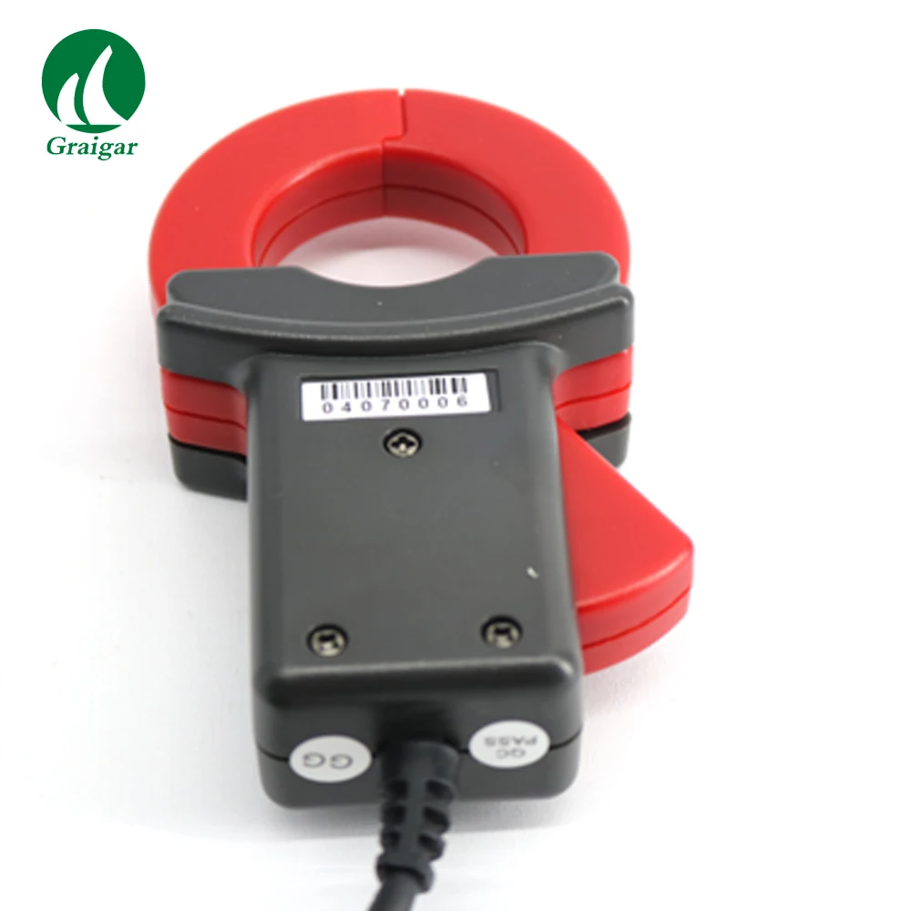 ETCR040(7)