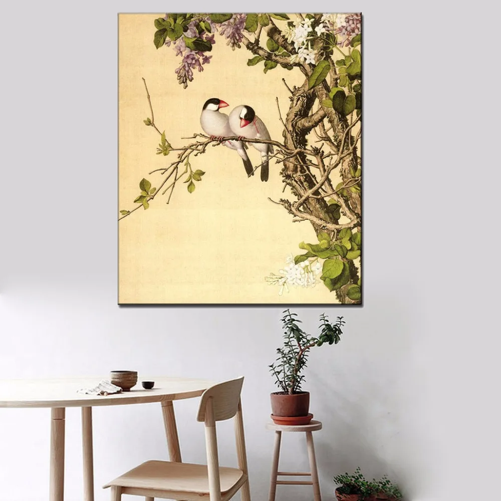 landscape wall art picture (1)