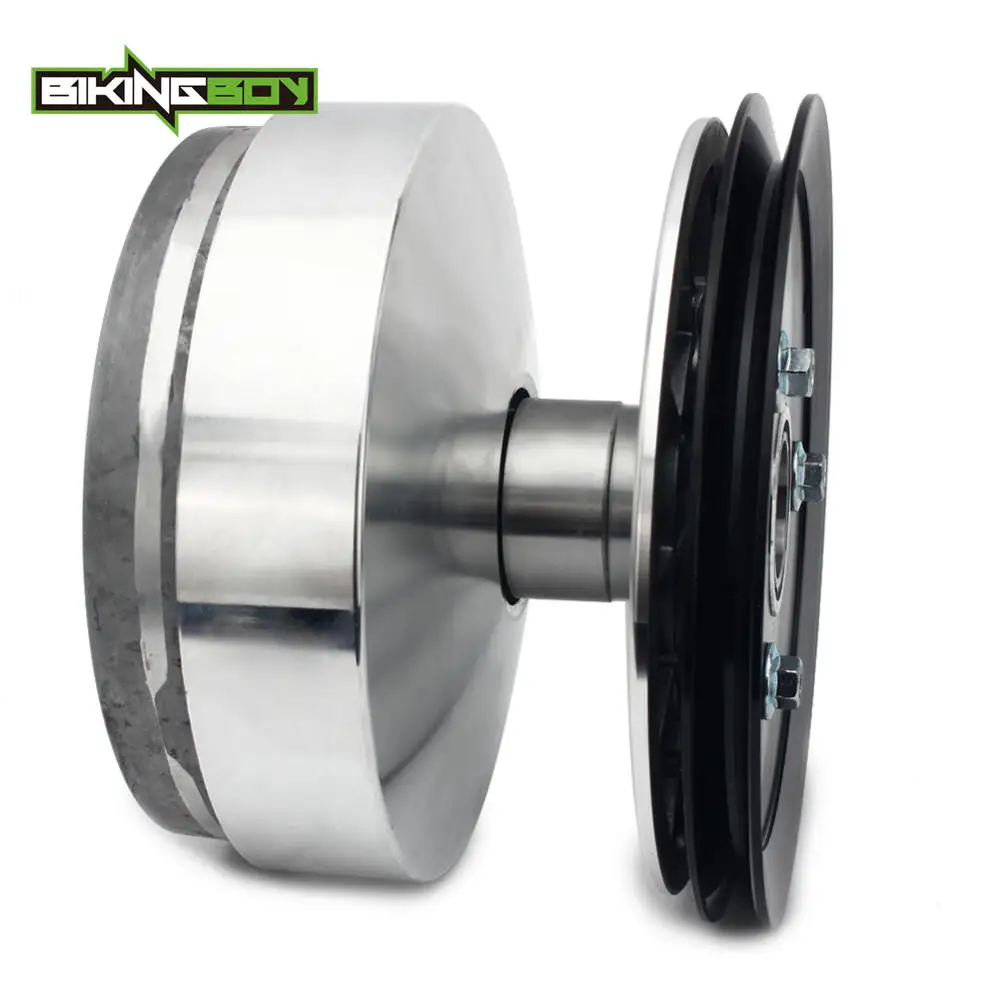 BIKINGBOY DS 1997 прецедентная газовая Гольф мобиль 2004 19 18 17 16 15 14 13 12 11 10 09 08 07 сцепление