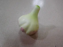 Juguete de frutas y verduras de espuma de emulación, modelo de simulación de comida, juguetes educativos para niños, casa de juegos, cocina, juguetes decorativos