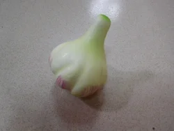 Jouet fruits et légumes en mousse d'émulation, Simulation de nourriture, éducation précoce, maison de jeu pour enfants, jouets décoratifs de cuisine 