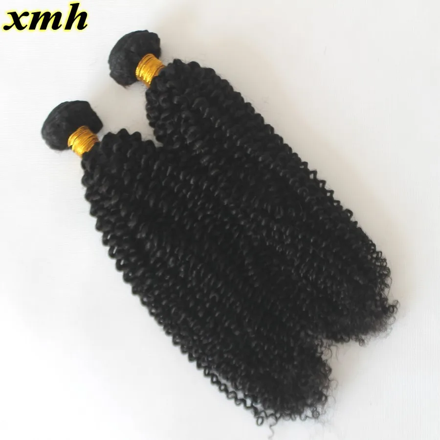 Yvarishow hair 0890001