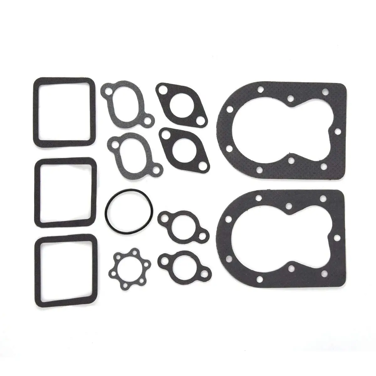 Motorcycle Valve Grind Head Gasket Kit for Onan BF B43M B48M P216G