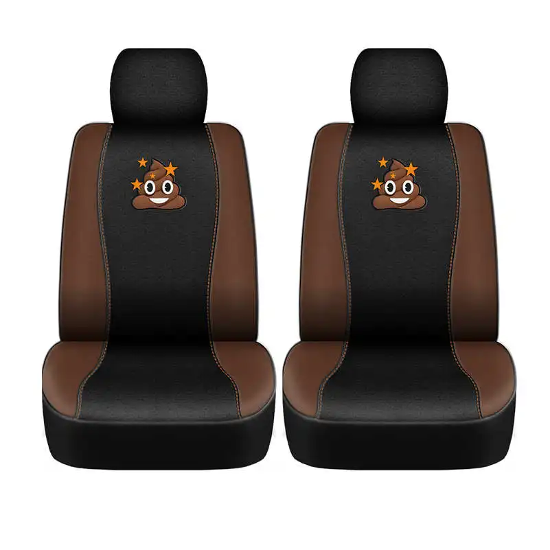 EMOJIui0