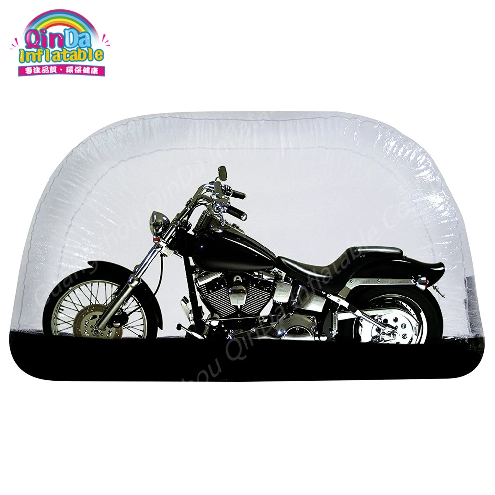 car cover06