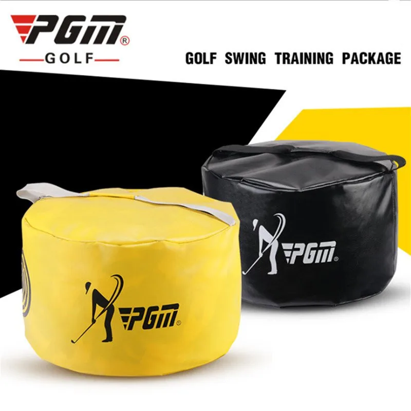 TÚI TẬP SWING GOLF - PGM GOLF SWING TRAINING PACKAGE - HL002 30