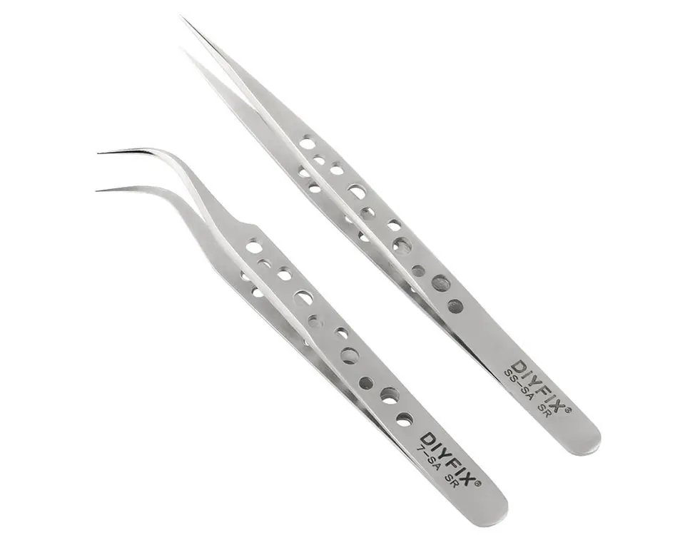 tweezers (2)